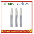 6ml Clear Liquid Glue for Adhesive